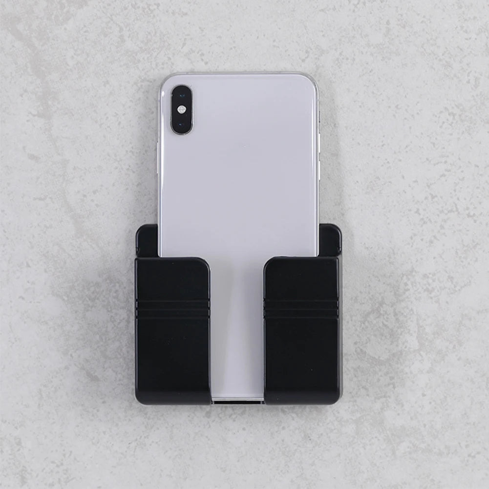Wall Mounted Phone Organizer – Smart, Compact, Stylish Storage Box