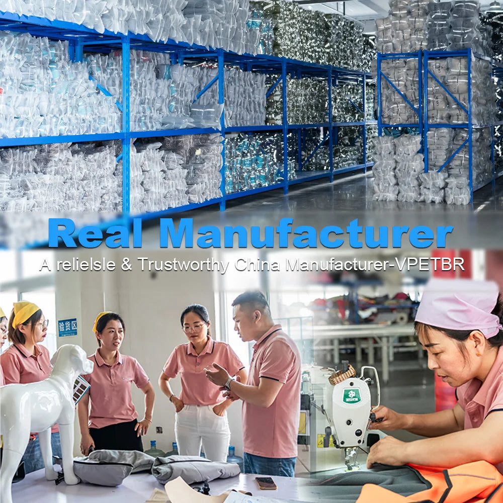 Luxury Reversible Pet Harness – Designer Adjustable Sublimation Fashion Gear